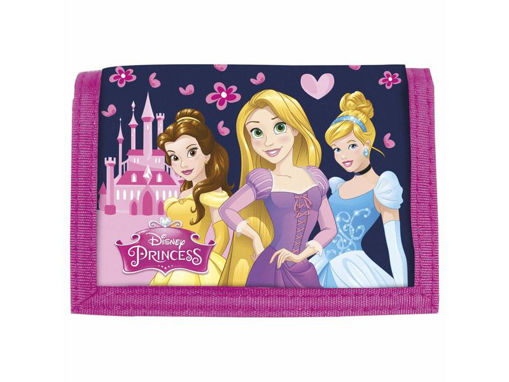 Picture of PRINCESS WALLET